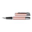4014421613158-Online Campus - Stylo plume rose doré métallique-P_79420206_1-0