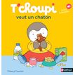 9782092570661-T'Choupi veut un chaton-P_79420256_1-0