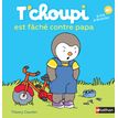9782092570845-T'Choupi est fâché contre papa-P_79420274_1-0