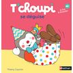 9782092574201-T'choupi se déguise-P_79420285_1-0