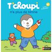 9782092574393-T'choupi n'a plus de tétine-P_79420287_1-0