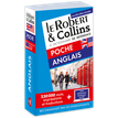 9782321010791-Le Robert & Collins Dictionnaire de poche Anglais + Version numérique à télécharger-P_79420316_1-0