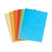 3130636220118-Exacompta - 25 Chemises de plaidoirie - 265 gr - couleurs assorties-P_79420762_1-0