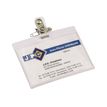 2012349377444-JPC - Badge nominatif - 95 x 75 mm-P_79420779_1-0