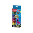 3154148105107-Maped Color'Peps Super Pigmented - 12 Tubes de gouache - couleurs assorties - boîte carton-P_79420788_1-6