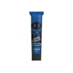 3154148105107-Maped Color'Peps Super Pigmented - 12 Tubes de gouache - couleurs assorties - boîte carton-P_79420788_3-3