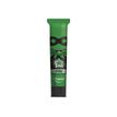 3154148105107-Maped Color'Peps Super Pigmented - 12 Tubes de gouache - couleurs assorties - boîte carton-P_79420788_4-4