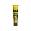 3154148105107-Maped Color'Peps Super Pigmented - 12 Tubes de gouache - couleurs assorties - boîte carton-P_79420788_5-5
