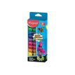 3154148105107-Maped Color'Peps Super Pigmented - 12 Tubes de gouache - couleurs assorties - boîte carton-P_79420788_6-0