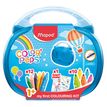 3154148974161-Maped Color'Peps Jumbo - Kit de coloriage 1er âge-P_79420801_1-0