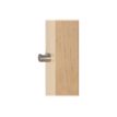 3660141260175-Porte-manteau en bois naturel avec porte parapluie EASYCLOTH - noir-P_79420839_4-3