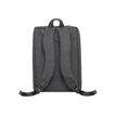 4260403570463-RIVACASE Alpendorf - Sacoche pour ordinateur portable 16" - gris-P_79420847_4-3