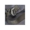 4260403570463-RIVACASE Alpendorf - Sacoche pour ordinateur portable 16" - gris-P_79420847_6-5