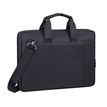 6901801082315-RIVACASE Central - Sacoche pour ordinateur portable - 15,6" - noir-P_79420850_1-0