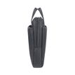 6901820082310-RIVACASE Central - Sacoche pour ordinateur portable - 15,6" - gris-P_79420852_12-11