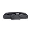 6901820082310-RIVACASE Central - Sacoche pour ordinateur portable - 15,6" - gris-P_79420852_13-12