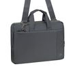6901820082310-RIVACASE Central - Sacoche pour ordinateur portable - 15,6" - gris-P_79420852_3-2