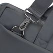 6901820082310-RIVACASE Central - Sacoche pour ordinateur portable - 15,6" - gris-P_79420852_5-4