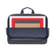 6901820082310-RIVACASE Central - Sacoche pour ordinateur portable - 15,6" - gris-P_79420852_6-5