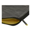 5060182456717-Tech Air  - Housse d'ordinateur portable 13,3" - noir-P_79420856_4-3