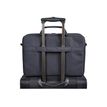 3567041350718-PORT Designs - Sacoche Sydney Noir 13,3-14''-P_79421042_1-5