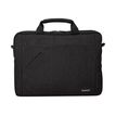 3567041350718-PORT Designs - Sacoche Sydney Noir 13,3-14''-P_79421042_3-1
