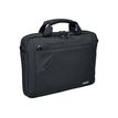 3567041350718-PORT Designs - Sacoche Sydney Noir 13,3-14''-P_79421042_4-2