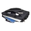 3567041350718-PORT Designs - Sacoche Sydney Noir 13,3-14''-P_79421042_5-3