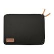 3567041403803-Port Designs Torino - Housse d'ordinateur portable 12,5" - noir-P_79421050_2-0