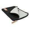 3567041403803-Port Designs Torino - Housse d'ordinateur portable 12,5" - noir-P_79421050_4-2