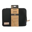3567041403810-Port Designs Torino - Housse d'ordinateur portable 14" - noir-P_79421051_1-5