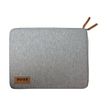 3567041403834-Port Designs Torino - Housse d'ordinateur portable 12,5" - gris-P_79421053_2-0