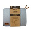 3567041403858-Port Designs Torino - Housse d'ordinateur portable 15,6" - gris-P_79421055_1-3