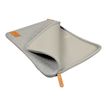 3567041403858-Port Designs Torino - Housse d'ordinateur portable 15,6" - gris-P_79421055_3-1