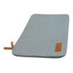 3567041403858-Port Designs Torino - Housse d'ordinateur portable 15,6" - gris-P_79421055_4-2