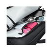 3567041605122-Port Designs Courchevel Clamshell - Sacoche pour ordinateur portable 15,6" - noir-P_79421064_10-6