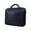 3567041605122-Port Designs Courchevel Clamshell - Sacoche pour ordinateur portable 15,6" - noir-P_79421064_4-0