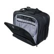 3567041702289-PORT Designs - Trolley Manhattan 15,6''-P_79421073_4-3