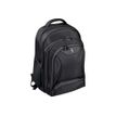 3567041702302-PORT Designs - Sac à dos Manhattan 13,3-14''-P_79421075_1-0
