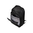 3567041702302-PORT Designs - Sac à dos Manhattan 13,3-14''-P_79421075_2-1