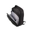 3567041702302-PORT Designs - Sac à dos Manhattan 13,3-14''-P_79421075_3-2