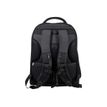 3567041702302-PORT Designs - Sac à dos Manhattan 13,3-14''-P_79421075_4-3