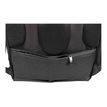 3567041702302-PORT Designs - Sac à dos Manhattan 13,3-14''-P_79421075_6-5