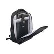 3567041702302-PORT Designs - Sac à dos Manhattan 13,3-14''-P_79421075_7-6