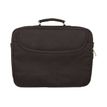 3760170844978-Urban Factory Activ'Bag - Sacoche pour ordinateur portable 14" - noir-P_79421091_1-0