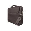 3760170844985-Urban Factory Activ'Bag - Sacoche pour ordinateur portable - 2 comprtiments - 17.3"-P_79421092_1-0