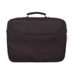 3760170844985-Urban Factory Activ'Bag - Sacoche pour ordinateur portable - 2 comprtiments - 17.3"-P_79421092_2-1