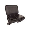 3760170844985-Urban Factory Activ'Bag - Sacoche pour ordinateur portable - 2 comprtiments - 17.3"-P_79421092_3-2