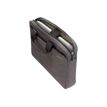 5414847367687-Samsonite Network 2 Bag - Sacoche pour ordinateur portable - 16" - gris de fer-P_79421109_1-0