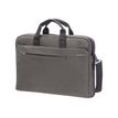 5414847367687-Samsonite Network 2 Bag - Sacoche pour ordinateur portable - 16" - gris de fer-P_79421109_2-1